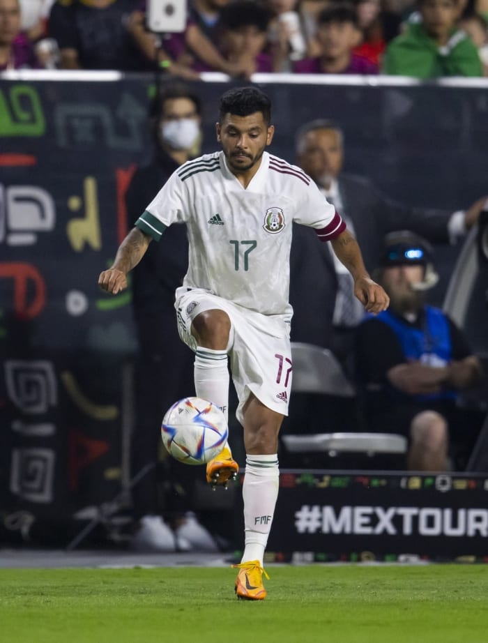 Image placeholder title